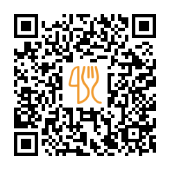 QR-code link naar het menu van Vidal Wines