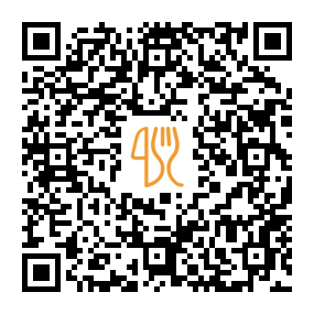 QR-code link naar het menu van Pine Ridge Vineyards