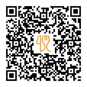 QR-code link naar het menu van Irfan Tomyam@bukit Katil