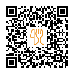 Carte QR de Zuideinde