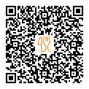 QR-code link naar het menu van Tien Tien Lai Siu Chow Good Year