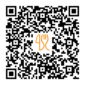 QR-code link naar het menu van Tomyam Krabi Permaisuri