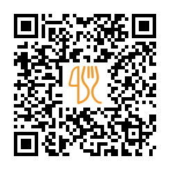 QR-code link naar het menu van شیرەمەنی مەولەوی