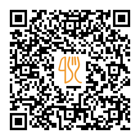 QR-code link naar het menu van Nana Thai Eatery East Cobb