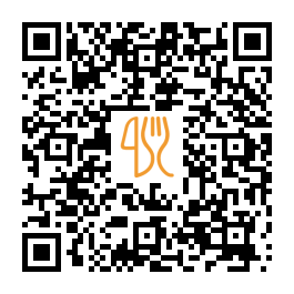 Enlace de código QR al menú de Le Canard Sauvage