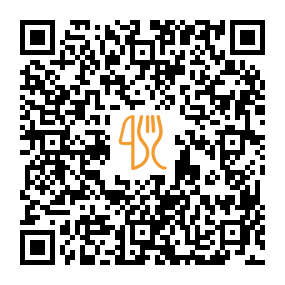 QR-code link naar het menu van Indian Spice البهارات الهندية