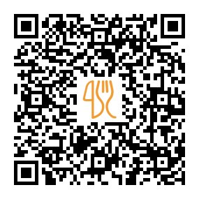 QR-code link naar het menu van Bol'shoy Gamburger