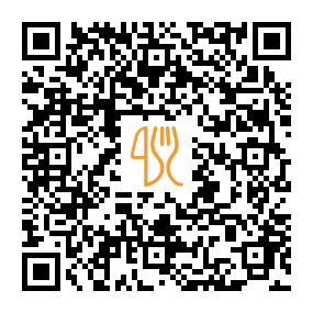 QR-code link naar het menu van Ban Chun Tea (wan Chai)