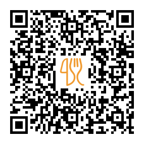 QR-code link naar het menu van 3bg (puchong Utama)