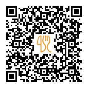 QR-code link naar het menu van Memz Grill Taylors Hill