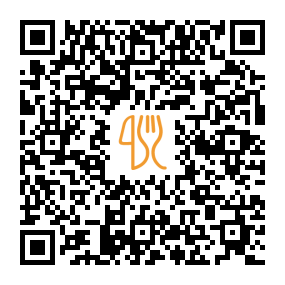 QR-Code zur Speisekarte von Shell