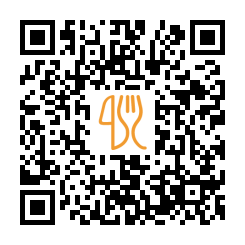 QR-code link naar het menu van ร้านยำโว้ยเฮ้ย