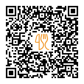 Carte QR de Chez Claudio
