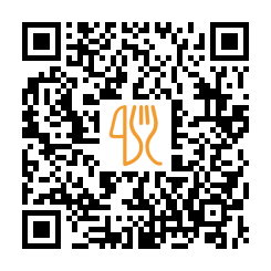 QR-code link naar het menu van Big 10-4