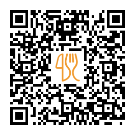 QR-code link naar het menu van Woking Thai Food Canoas