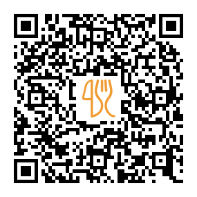 QR-code link naar het menu van Negishi Sushi