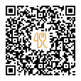 QR-code link naar het menu van Dapur Siti (simpang Renggam)