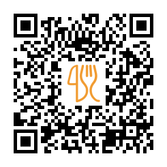 QR-code link naar het menu van گەصی تەکسی