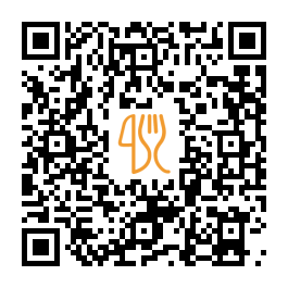 Enlace de código QR al menú de De Breijenburg