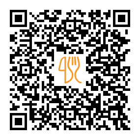 Carte QR de Mcdonald's Docks