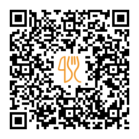 QR-code link naar het menu van Enab Beirut عنب بيروت