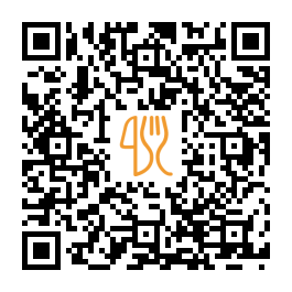 Enlace de código QR al menú de Reet Grillhouse