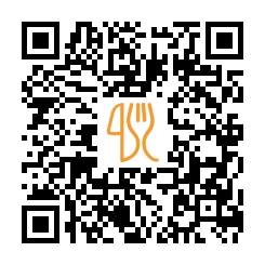 QR-code link naar het menu van เอ็ก อี๊ เอ็ก เอ้ก