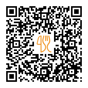Carte QR de De Boksneuze
