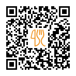 QR-code link naar het menu van Wuli Wok