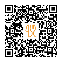 QR-code link naar het menu van Bistrot Gastro