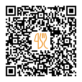 QR-code link naar het menu van Wagyu Shashimi Japanese Cuisine