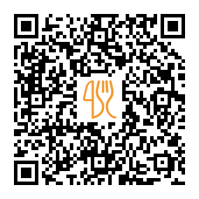 QR-code link naar het menu van Jell's 4 Ever Bbq