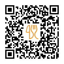 QR-code link naar het menu van Lili Asia