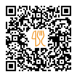 Carte QR de Coin B Burger