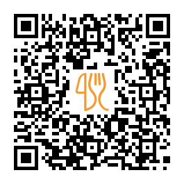 Carte QR de Plein 2 Giessenburg