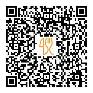 QR-code link naar het menu van Hair Flair Inh. Carolin Huber Friseursalon