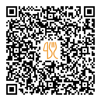 QR-code link naar het menu van Tao Heung Pier 88 (long Ping Shopping Centre)