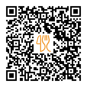 QR-code link naar het menu van No. 84 Tearoom Eatery