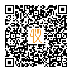 QR-code link naar het menu van Shí Shì Chǔ Shì 㐂