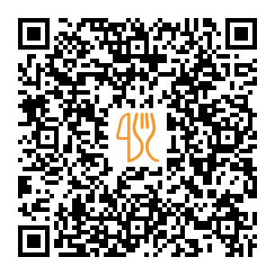 QR-code link naar het menu van P’ Kent Tài Guó Zhū Jiǎo Fàn Canton City)