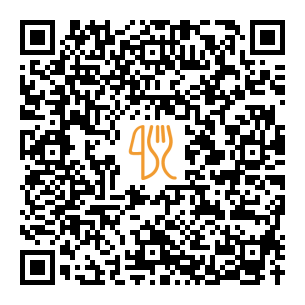 QR-code link naar het menu van Chinathai Wok Botea Inh. Van Tinh Nguyen