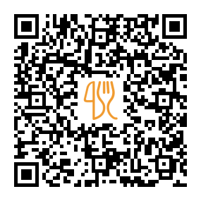 Carte QR de Bistro Anders Dan Anders