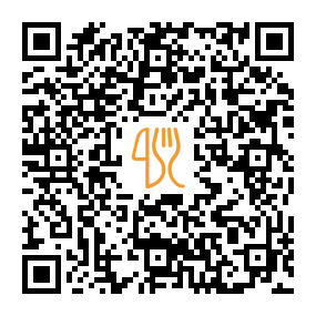 Carte QR de Pizza Hoot