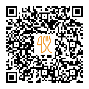 QR-code link naar het menu van Beef Bang Taiwanese Hot Pot