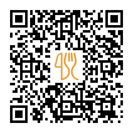 QR-code link naar het menu van  Seoul 