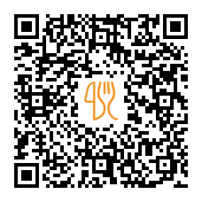 QR-code link naar het menu van Sizzle It Asian Bistro