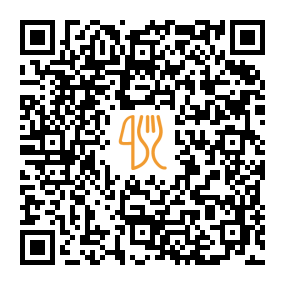 QR-code link naar het menu van Ngwe Taung Gyi