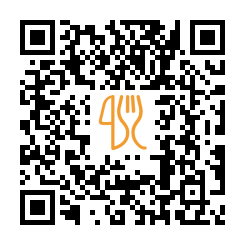 Carte QR de Bistro Robiano