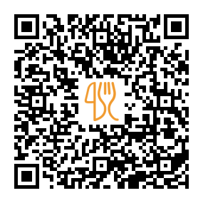 QR-code link naar het menu van Βασιλικός και Δυόσμος