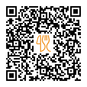 QR-code link naar het menu van ნიკალა Nikala